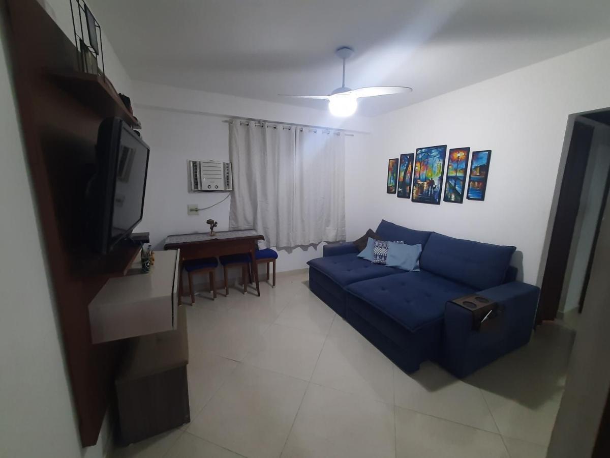 Condomínio próximo ao Rock in Rio 307 Río de Janeiro Exterior foto